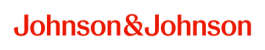 Visit the Johnson and Johnson Innovative Medicine page