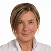 Alicia Rovó