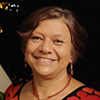 Laura Eugenia Velazquez Medina