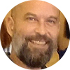 Dr Grigorios Tsaknakis