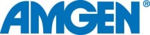 amgen