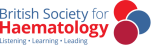 British Society for Haematology