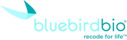 Bluebird Logo Full Color w RECODE