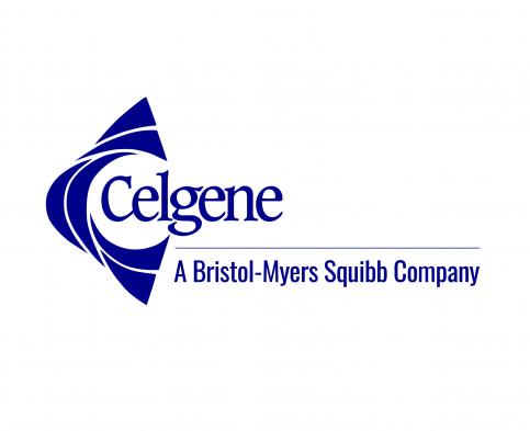 Celgene BMS Company Final 01