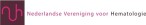 Dutch Hematology Association