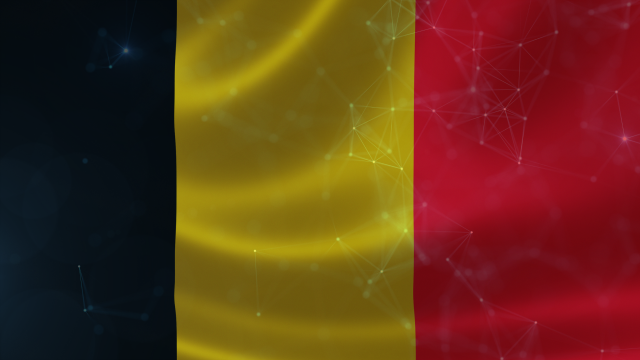 EHA Newsblog Belgium EU Council Presidency