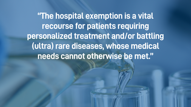 EUR Affairs Hospital Exemption 1920 x 1080 px 1