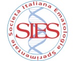Italian Society of Experimental Hematology
