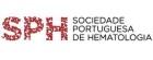 Sociedade Portuguesa de Hematologia