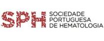 Sociedade Portuguesa de Hematologia