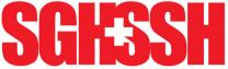 Swiss Society of Hematology