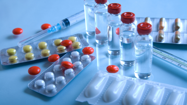 Website EUR Affairs Pharmaceutical Legislation