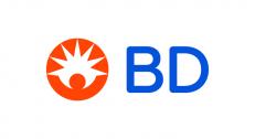 bd color cmyk c 1 5