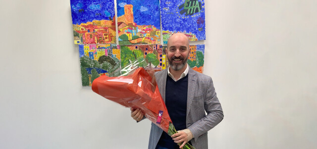 ignacio press releasev3 v2