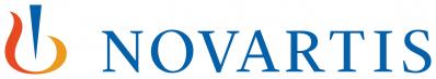novartis logo pos rgb2