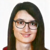 Clara Coll Satué