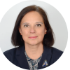 Prof Margarita Guenova