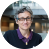 Prof Dominique Bonnet