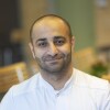 Ahmed Ludvigsen Al-Mashhadi