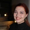 Anastasia Latrou