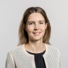Andrea Schmidt