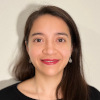 Diana Carolina Muñoz Sandoval