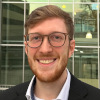 Felix Radtke