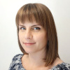 Lena Boehme