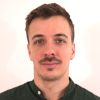 Matthieu Duchmann