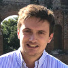 Moritz Graef