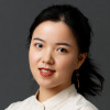 Wei Zhang
