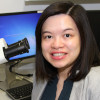 Zi Yun Ng
