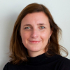 Elisabeth Dovern