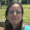 Emanuela Sant'Antonio