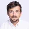 Loïc Vasseur