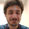 Francesco Malfona