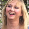 Adele Fielding