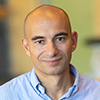 Tarec Christoffer El-Galaly