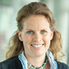 Verena Gaidzik