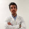 Davide Nappi