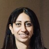 Deena Iskander