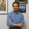 Eduardo Rodríguez-Arbolí