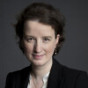 Eileen M Boyle