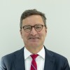 Prof Frank Leebeek
