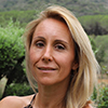 Biola Javierre