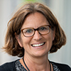 Martina Muckenthaler
