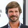 António Almeida