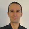 Paolo Gallipoli