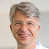 Uwe Platzbecker 