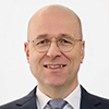 Wolfgang Kern 